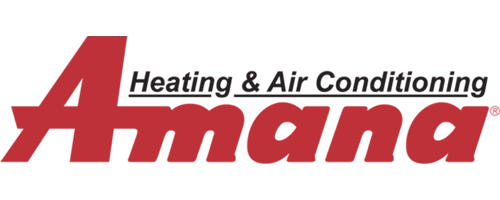 Amana Heating & Air Conditioning