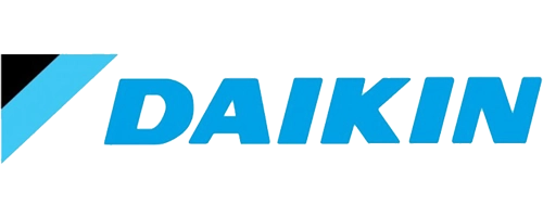 Daikin HVAC