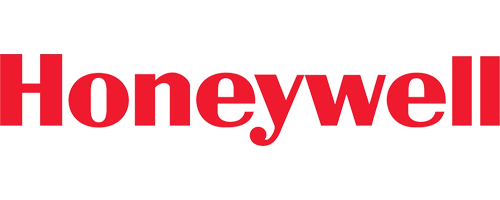 Honeywell HVAC