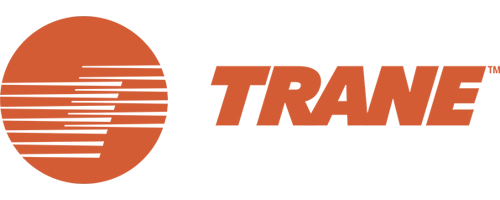 Trane HVAC
