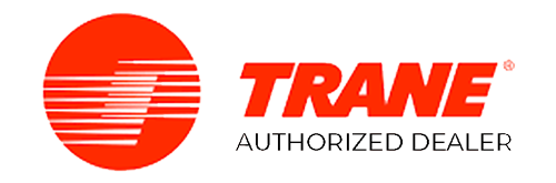 Trane Dealer